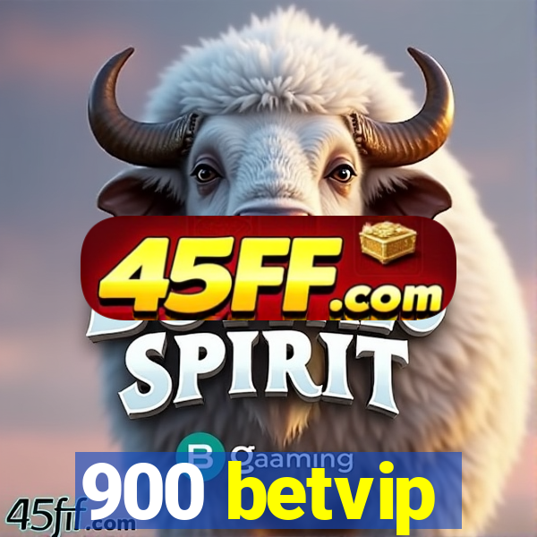900 betvip